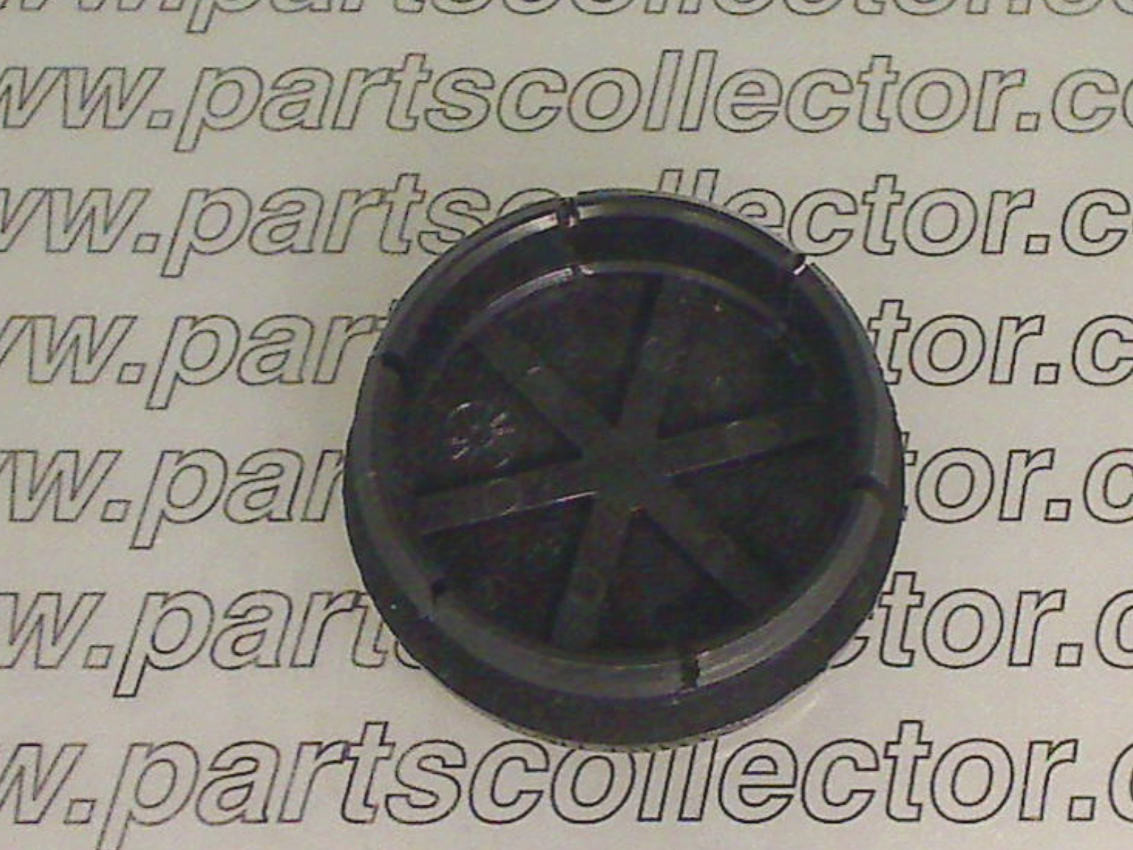ABARTH  Steering and Wheels code 9952 compatible with: ABARTH 124, ABARTH 131, ABARTH 500, ABARTH 600, ABARTH 850, ABARTH A112, ABARTH ABARTH, ABARTH RITMO - detail view